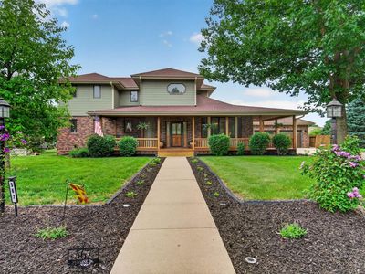 567 Sunrise Dr
