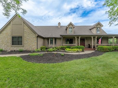 1424 Lake Rd