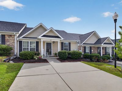 179 Bobwhite Dr