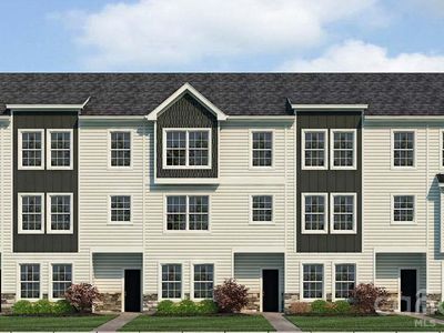 Property at 234 E Morehouse Avenue Twnh E, Mooresville, NC