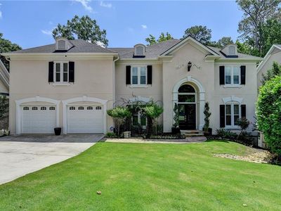 5245 Cottage Farm Rd