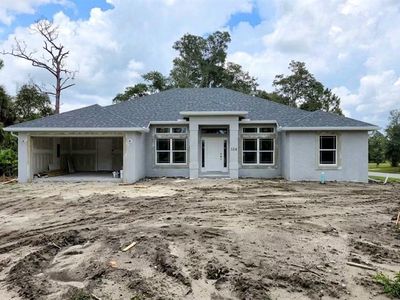 5178 ABDELLA LANE