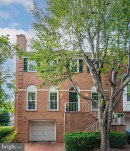 7917 Quarry Ridge Way