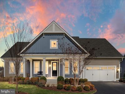 23525 Whiteheart Hickory Ln