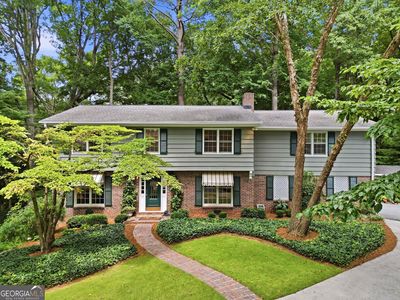 2896 Faraday Ct