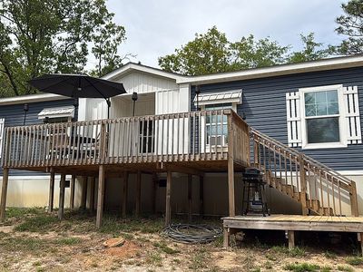 333 Calmont Dr