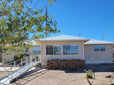 811 Warm Springs Blvd