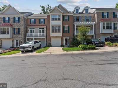 633 Snow Goose Ln