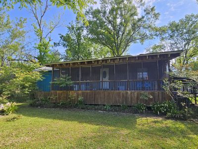 2683 Atchafalaya River Hwy