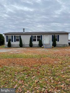 24259 Hollyville Rd