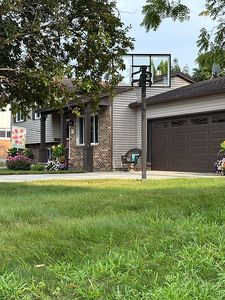 Property at 2801 5th Ave S, Escanaba, MI
