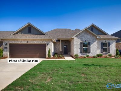 7102 Springwell Ct SE