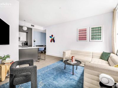416 W 52nd St APT 413