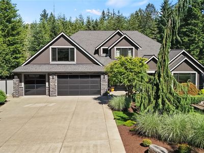 31256 218th Place SE