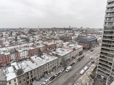 2401 Pennsylvania Ave APT 14A8