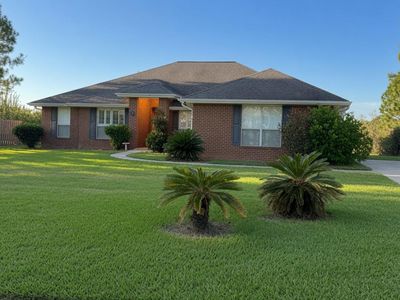587 E Shipwreck Rd