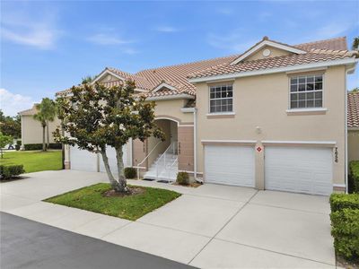 Property at 7660 Sweetbay Cir, Bradenton, FL