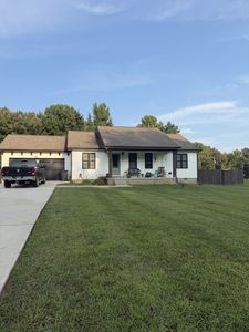 225 Golf Shores Dr