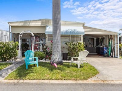 515 50th Avenue Ter W