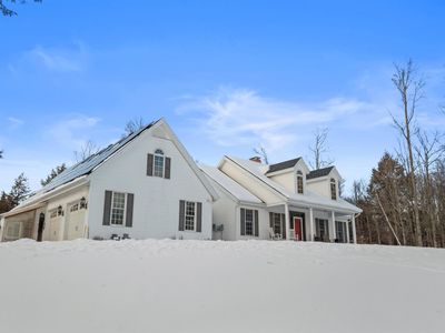 4799 Hinman Settler Road