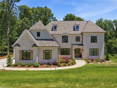 6390 Whitaker Trce