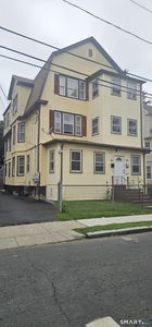 111-113 Kent Street