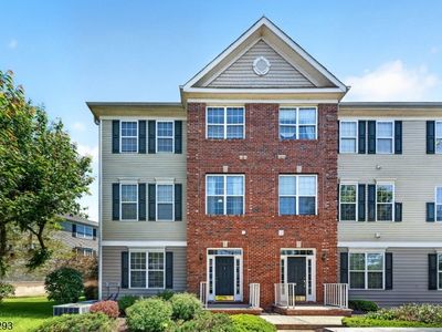 39 Liberty Way #39