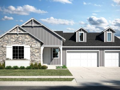 925 E Ellens St E Lot 2