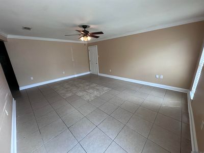 9935-9937 El Scott Ave