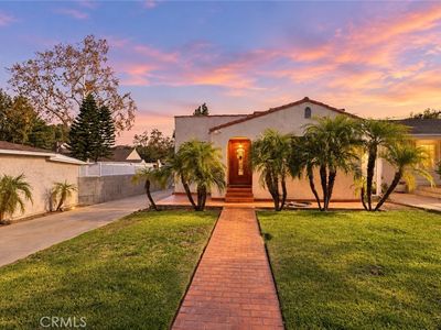 1722 Woodland Ave
