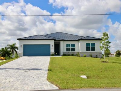 17030 Espana Cir