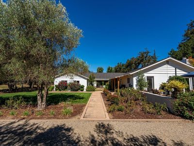 1054 Olive Hill Lane