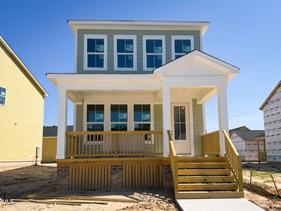 1220 Ponder Lake Pkwy
