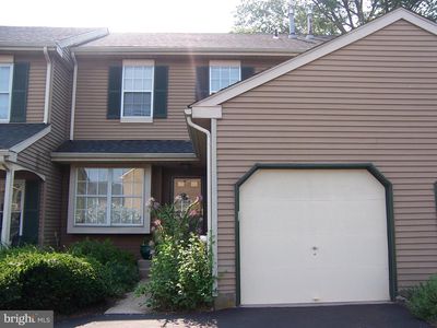 672 Tomlinson Ln