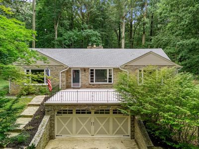 3114 Sunset Ln