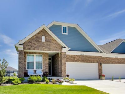 12437 Portrush Ln