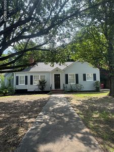 327 Rogers Ave
