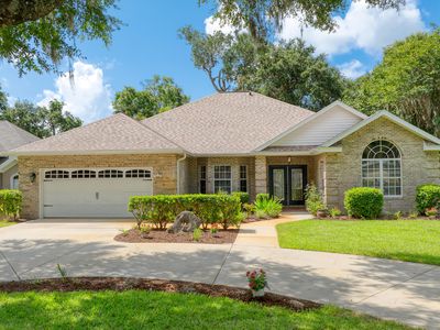 5 Watercliff Ln