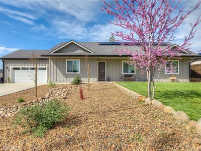 2395 Stearns Rd
