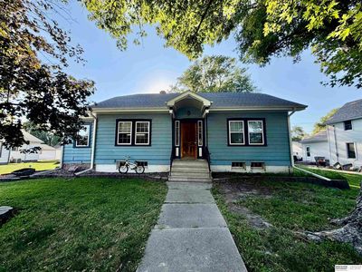 1009 Washington Ave