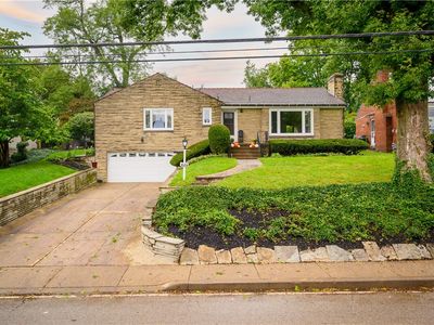 428 Bower Hill Rd