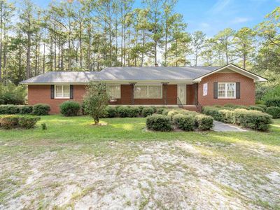 583 Stokes Rd
