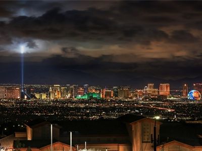 2555 Hampton Rd Unit 6305