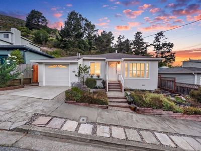 236 Modoc Pl