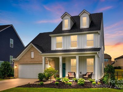 1351 Fishing Creek Rd