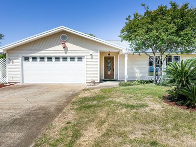 115 Oak Ridge Pl