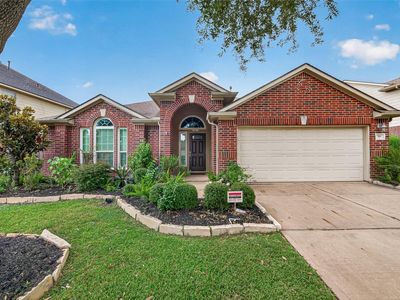 7519 Trail Holw