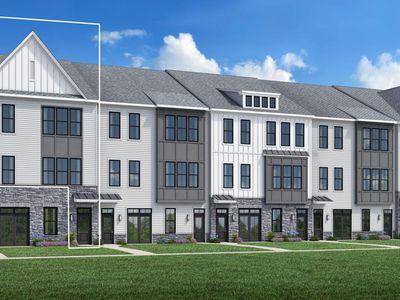 Property at 9207 Rossini Dr, Princeton, NJ