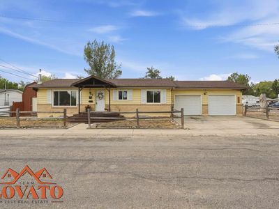 57 Plumeria St
