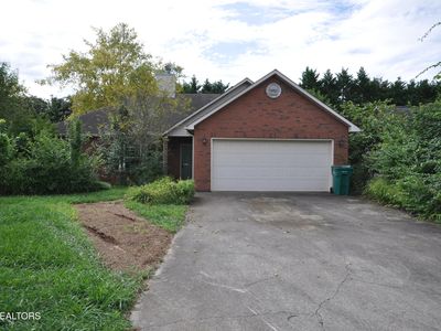 1814 Hunters Hill Blvd